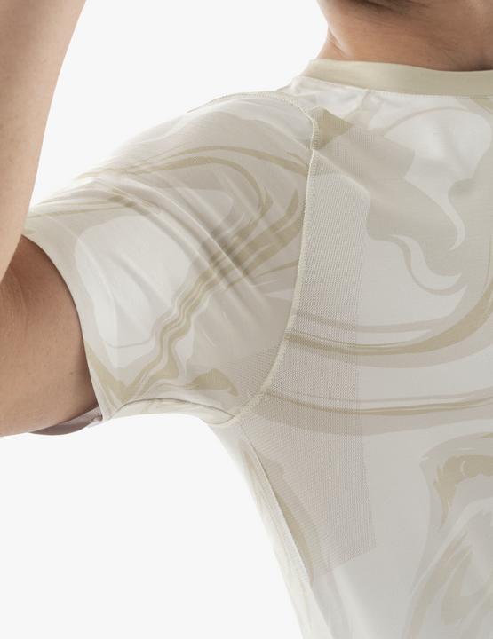 Image du produit Compressport Performance SS Tshirt M (S)