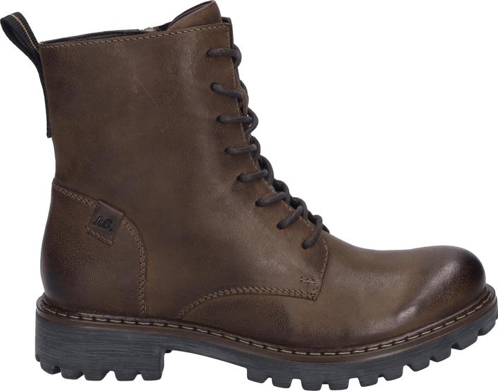 Produktbild Josef Seibel 85202-VL526 (44)