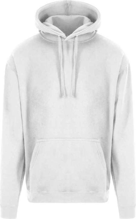 Pro RTX Pro Kapuzenpullover