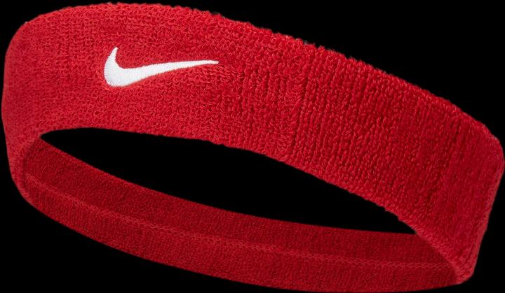 Immagine prodotto Nike Headband Red