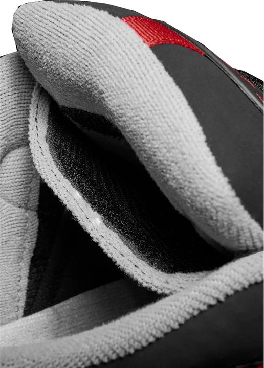 Produktbild éS The Muska (41.5)