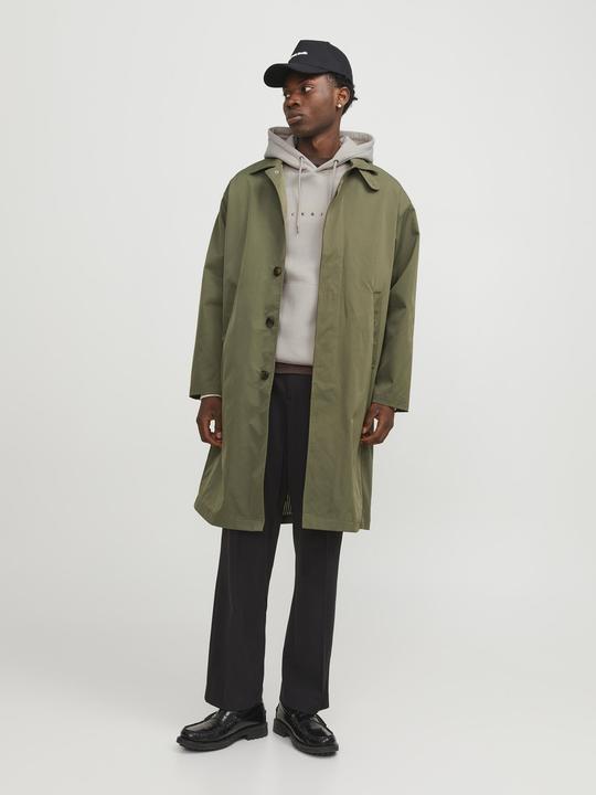 Image du produit Jack & Jones Sweat à capuche (XXL)