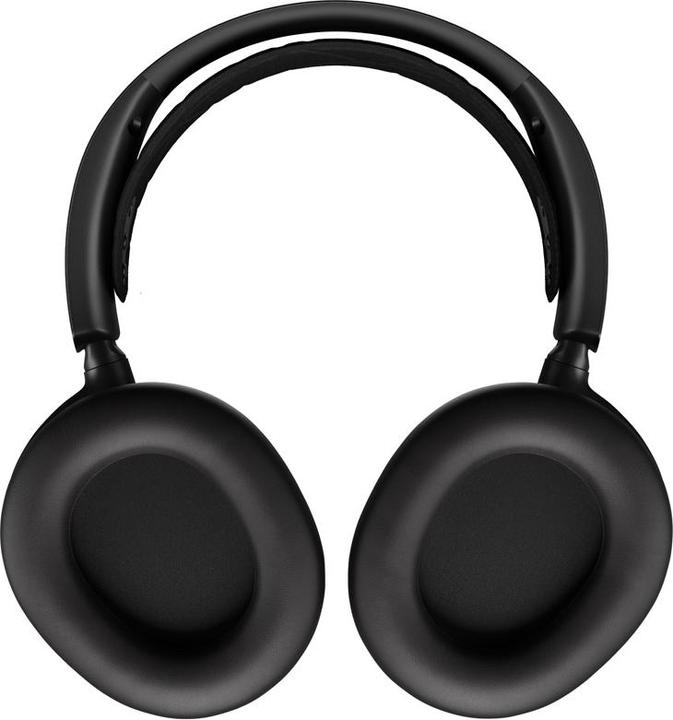 Image du produit SteelSeries Arctis Nova Pro Wireless X (Sans fil)
