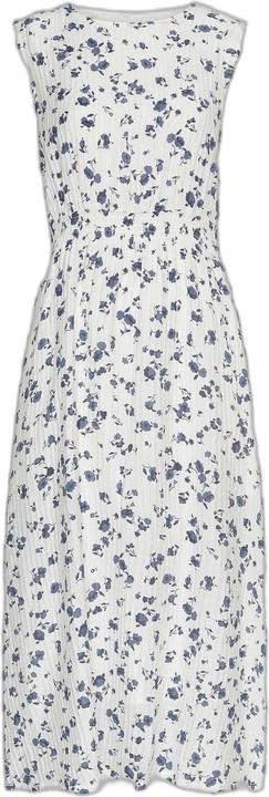 Produktbild Moss copenhagen Falisha AOP (M)