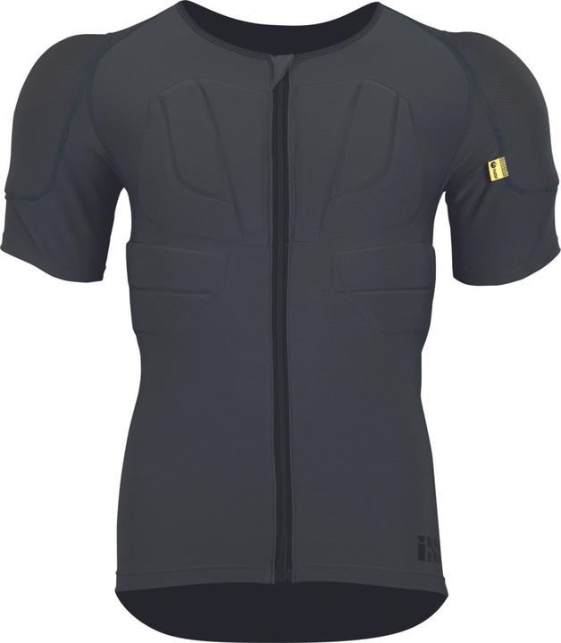 Immagine prodotto iXS Carve (XXL, Paraschiena, Esemplare unico)
