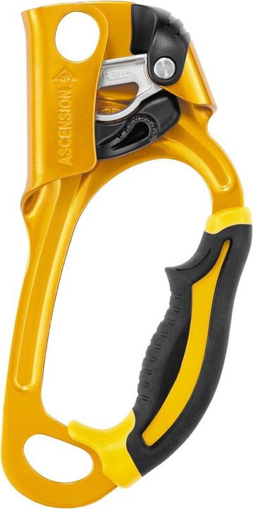 Immagine prodotto Petzl Link per l'Ascensione
