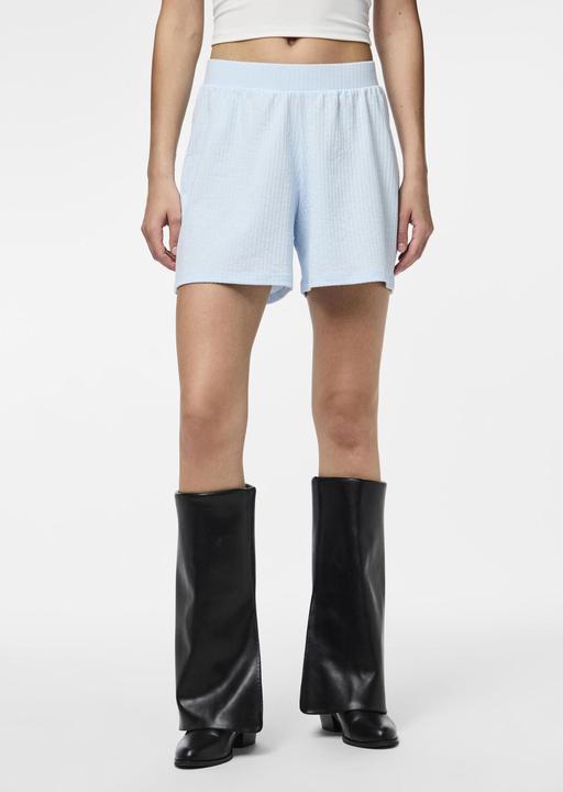 Immagine prodotto Pieces PCBRECCA Shorts (XS)
