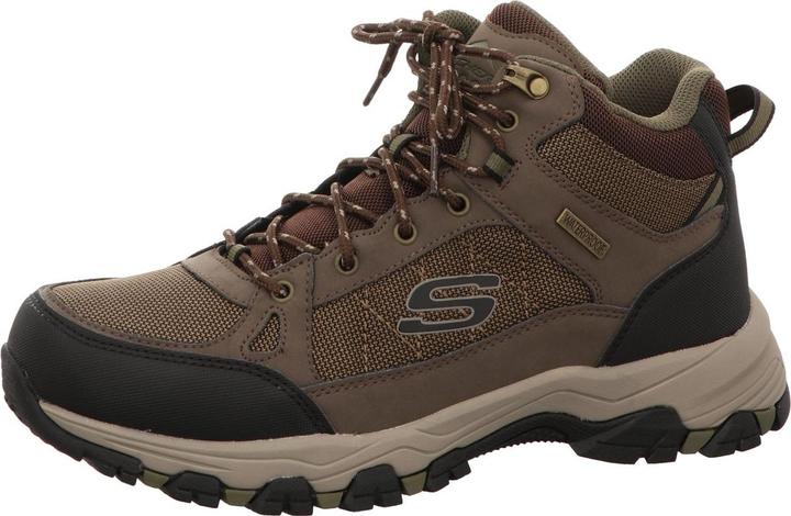 Image du produit Skechers Bottes de trekking (45)