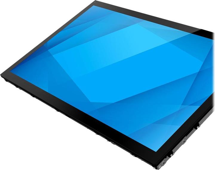 Produktbild ēlo Solutions 3263L, 80 cm (31.5 Zoll), 500 cd/m², Full HD, LED, 16:9, 1920 x 1080 Pixel (1920 x 1080 Pixel, 31.50")