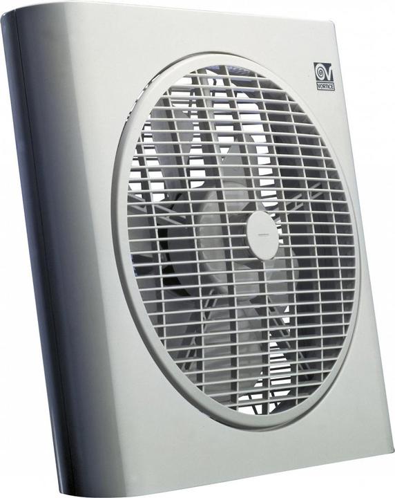 Image du produit Vortice Ariante