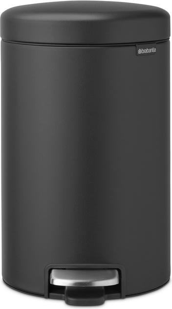 Minéral Infinite gris