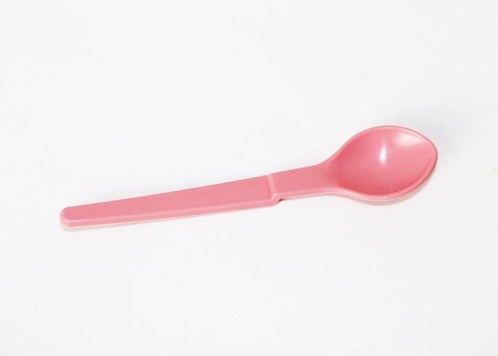Image du produit Tupperware Junior