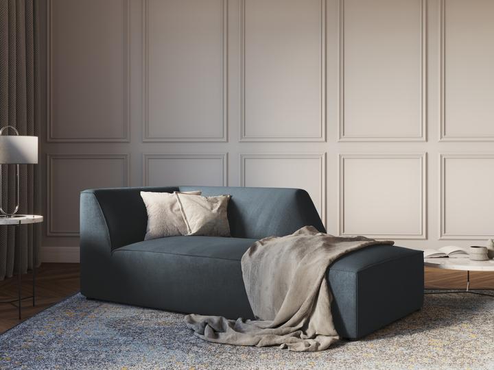 Image du produit Micadoni Ruby (Chaise longue)