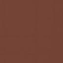 Immagine prodotto Pebeo Vitrail Trasparente (Marrone ambrato, 45 ml)