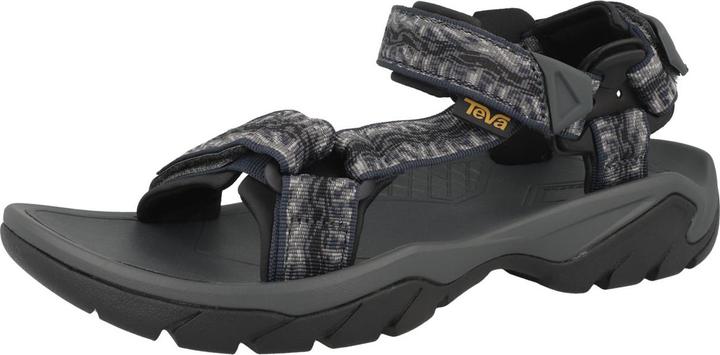 Actual product image Teva Terra Fi 5 Universal (47)