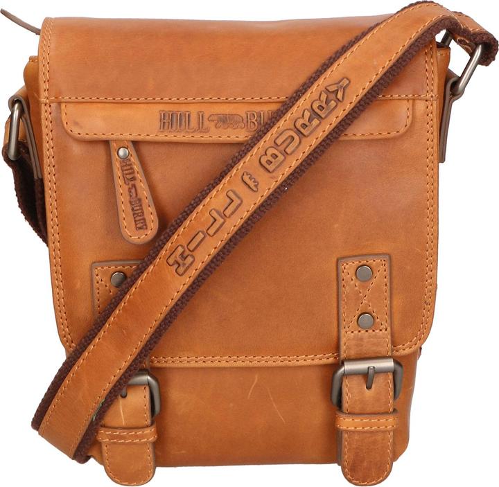 Produktbild Hill Burry Crossbody bag