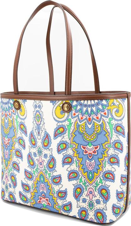 Image du produit Etro Shopping bag