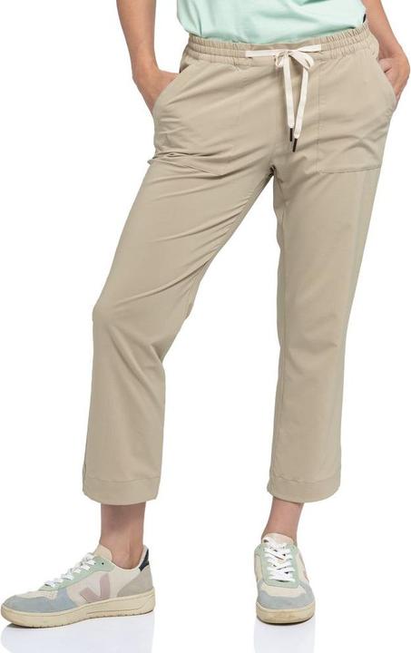 Image du produit Schöffel Pants Rangun L (46, XXL)
