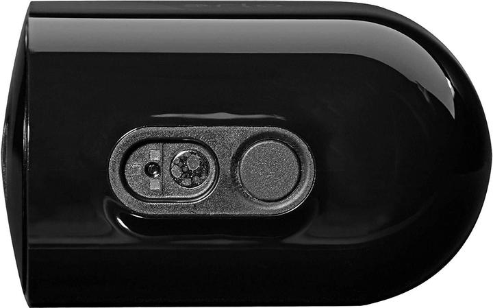 Immagine prodotto Arlo Pro 3 Spotlight, kit 2 telecamere nere (2560 x 1440 Pixels)