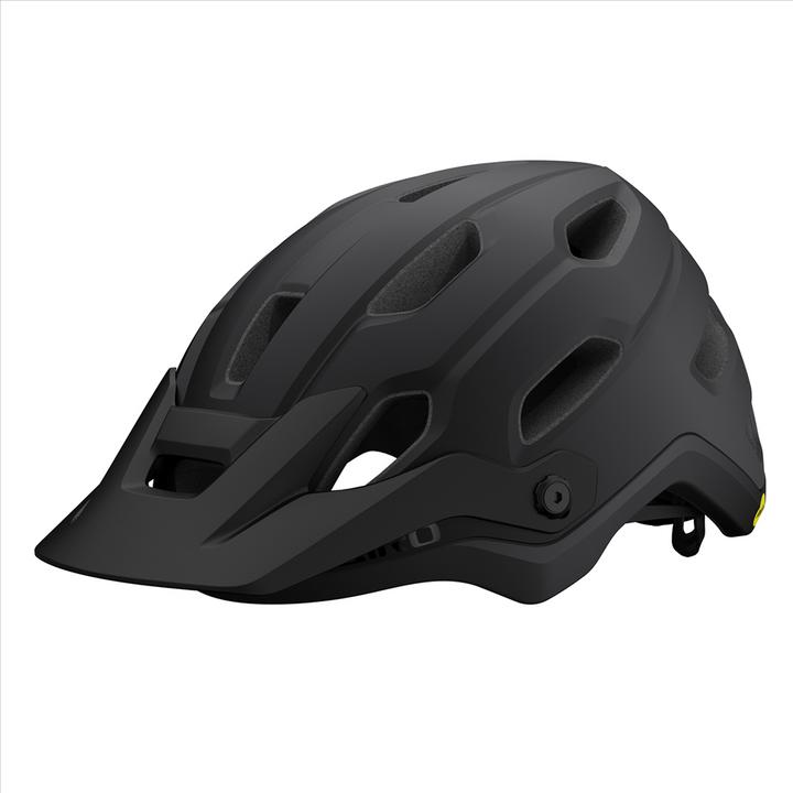 Productafbeelding Giro Bron MIPS-helm (61 - 65 cm)
