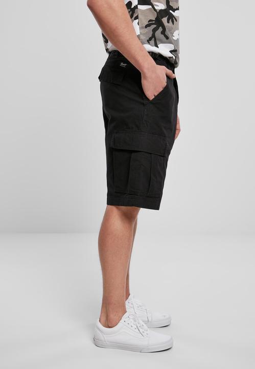 Immagine prodotto Brandit Pantaloncini BDU Ripstop (XL)