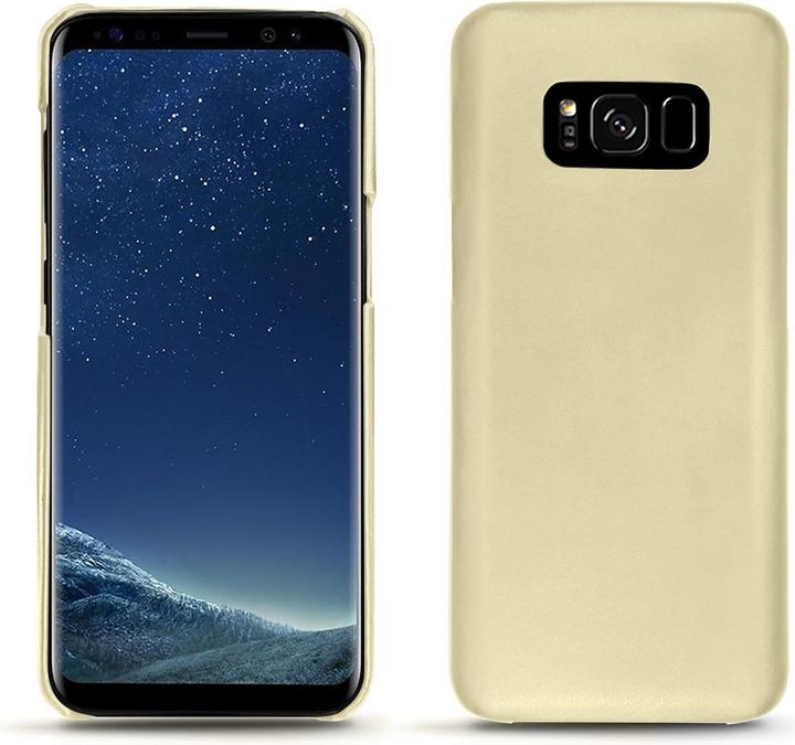 Productafbeelding Noreve Lederen omslag (Samsung Galaxy S8)