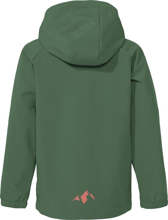 Actual product image Vaude Kinich (146)
