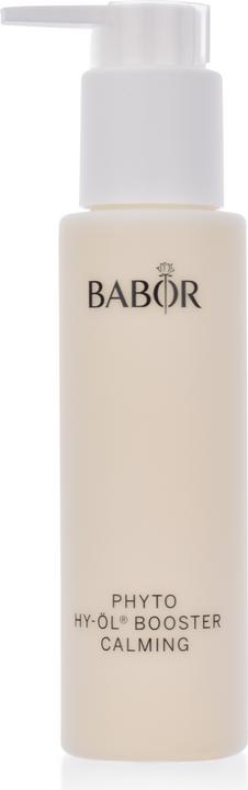 Babor Phyto HY-ÖL Booster Calming (Öl, 100 ml)