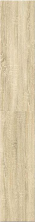 Immagine prodotto VidaXL Banning (30 x 60 x 189 cm)