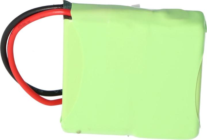Immagine prodotto Siemens Batteria Gigaset E45, E450, E455 V30145-K1310-X382, S30852-D1751-X1, TA SL30258-GP