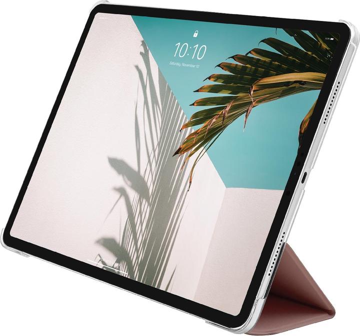Image du produit Macally Bookstand Case (iPad 2022 (10e génération))