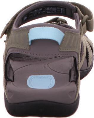 Produktbild Teva Tirra (37)