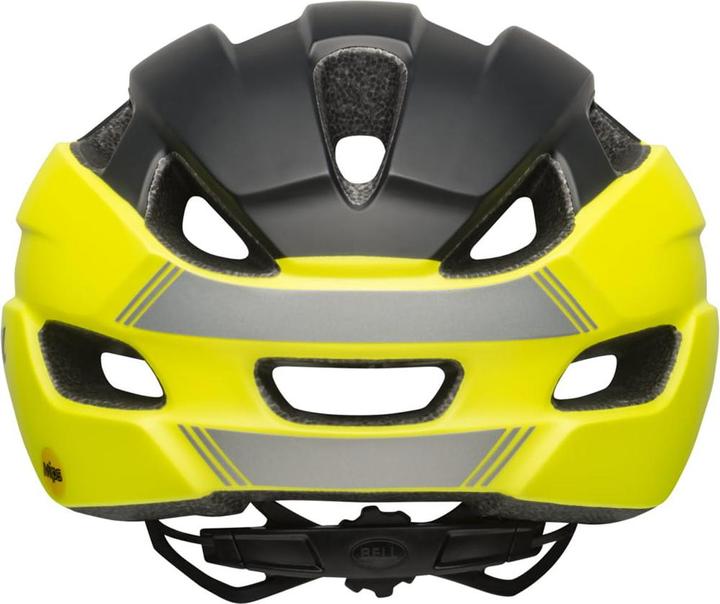 Productafbeelding Bell Trace MIPS-helm (54 - 61 cm)