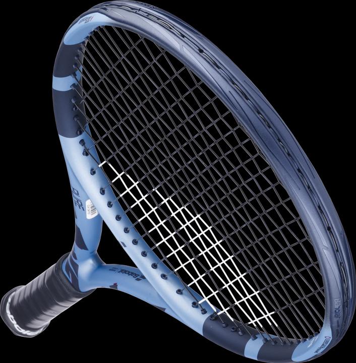 Immagine prodotto Babolat Pure Drive (3, 300 g)