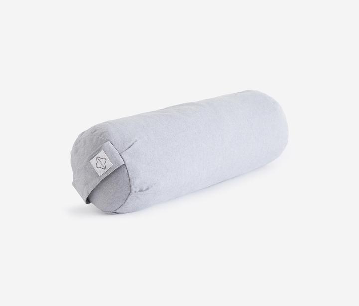 Image du produit Kimjaly Relax