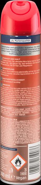 Produktbild dm Balea Haarspray Color Care (300 ml)