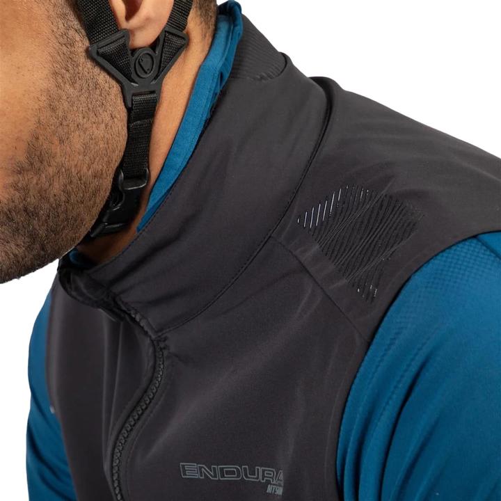 Actual product image Endura MT500 Spray Vest (XL)