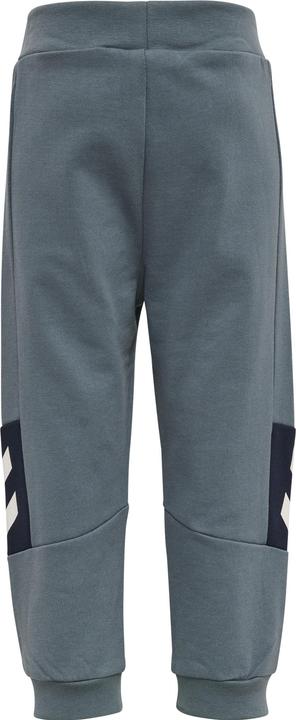 Image du produit hummel Samson Pants (62)