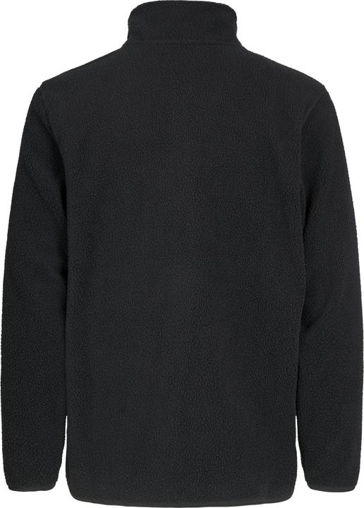 Actual product image Jack & Jones Printed sweatshirt Sweatshirt (XXL)