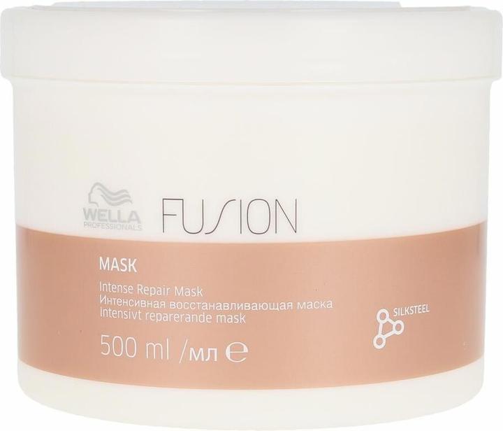 Immagine prodotto Wella Fusion (500 ml)