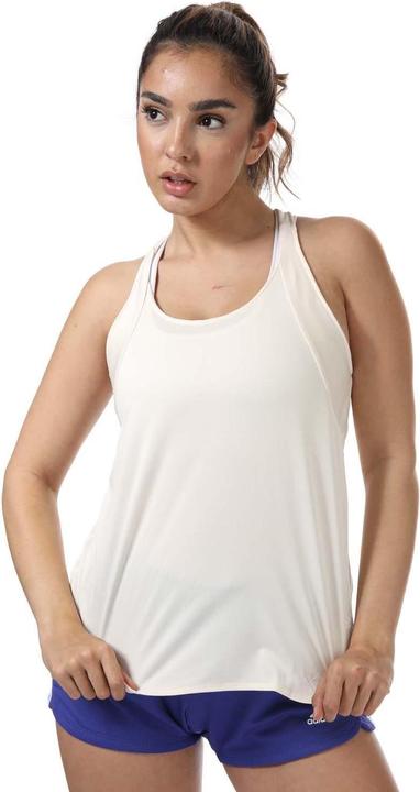 Immagine prodotto adidas Primegreen Canotta Donna (XS)