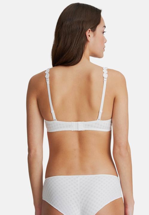 Immagine prodotto Marie Jo Reggiseno con ferretto Avero (85 D, Confezione singola)