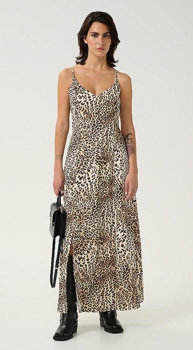Produktbild Gestuz Maxikleid LEELO (38)