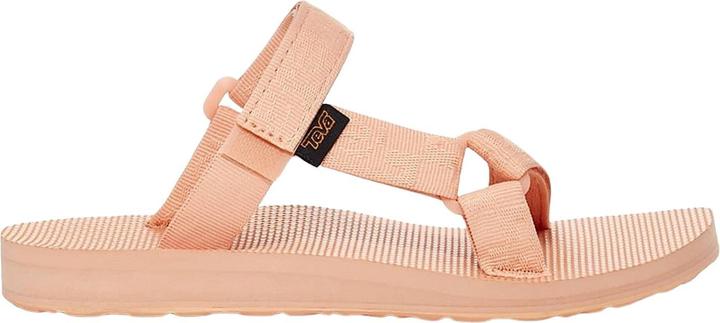 Actual product image Teva W's Universal Slide (41)