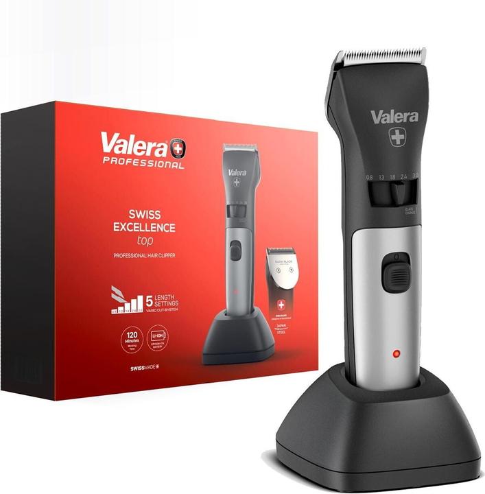Immagine prodotto Valera Swiss Excellence Top