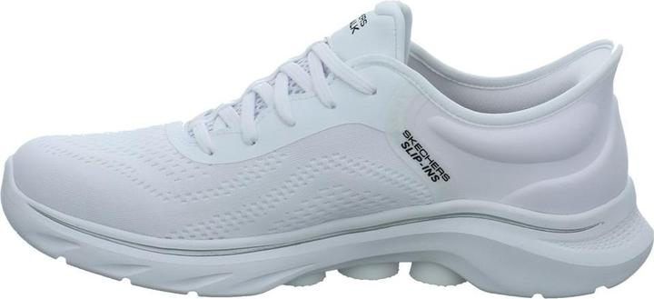 Produktbild Skechers Go Walk 7 Valin (41)