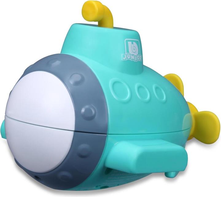 Immagine prodotto BB Junior Set regalo