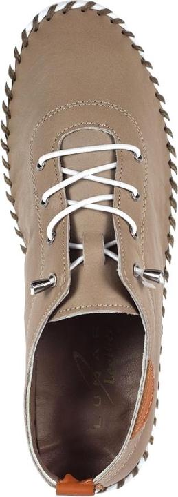 Image du produit Lunar - Tennis ST IVES - Femme (36)