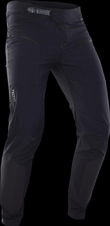 Immagine prodotto ION Bike Pants Scrub Amp BAT (XXL)
