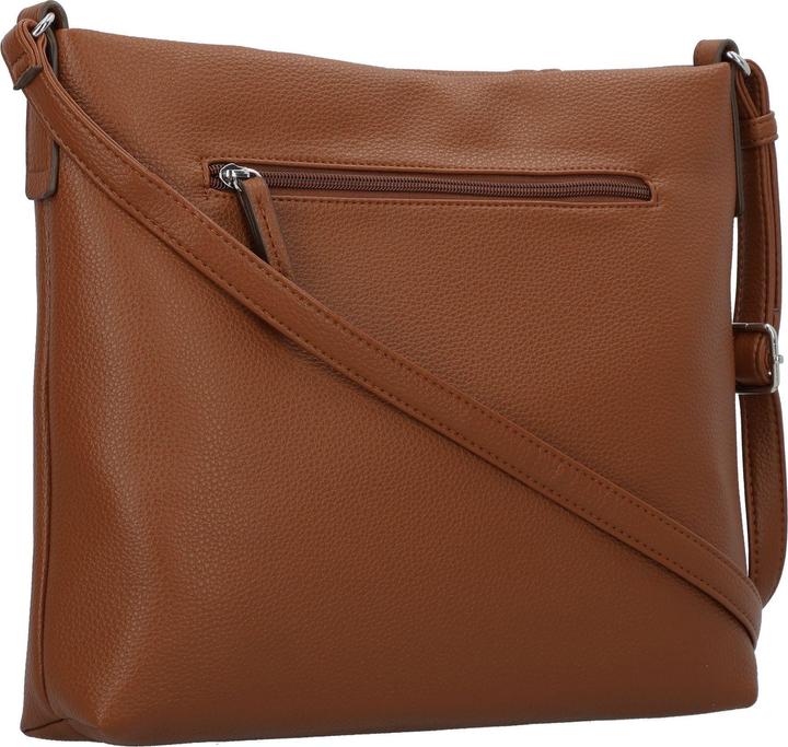 Produktbild Tom Tailor Beca Umhängetasche 35 cm